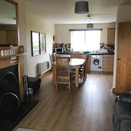 6 Lisadell Mews Portstewart
